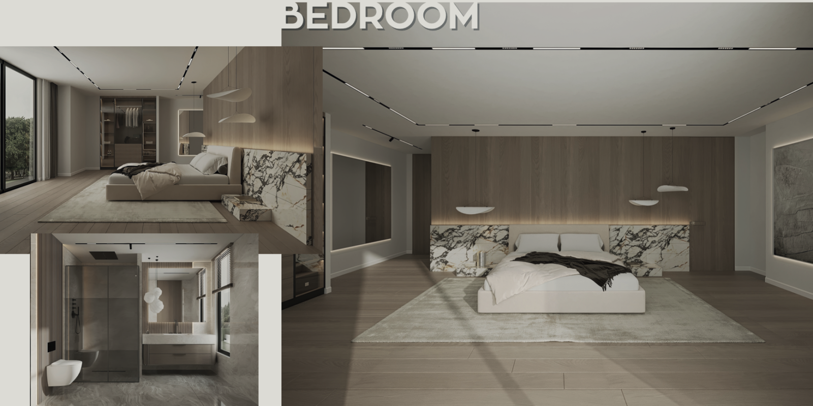 8342 Odricks Ln, Mclean, VA